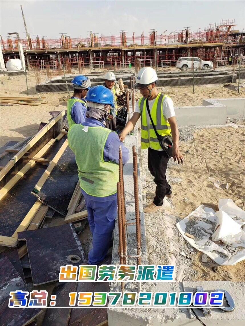 出國打工新西蘭誠招工廠普工司機(jī)可來公司考察歡迎來電詳詢