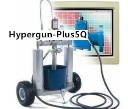 Nordstrom注脂枪Hypergun-Plus5Q 原装原厂进口销售