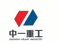 貝諾德(山東）智能裝備有限公司Logo