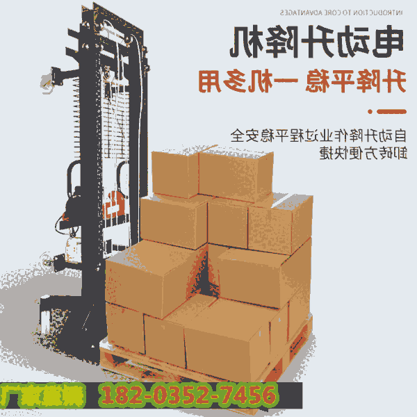 電動上磚機工地升降提 安徽蕪湖 加氣塊升降提磚機工程上料機 焦作山陽