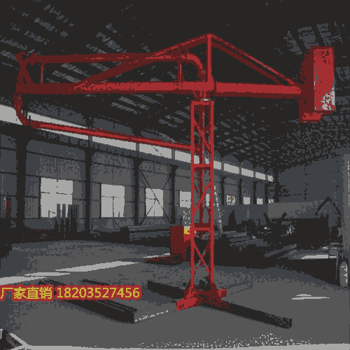 咨詢 混凝土預制構件布料機 河北張家口 構建預制送料機 山東臨沂