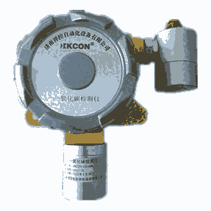 一氧化碳檢測(cè)儀