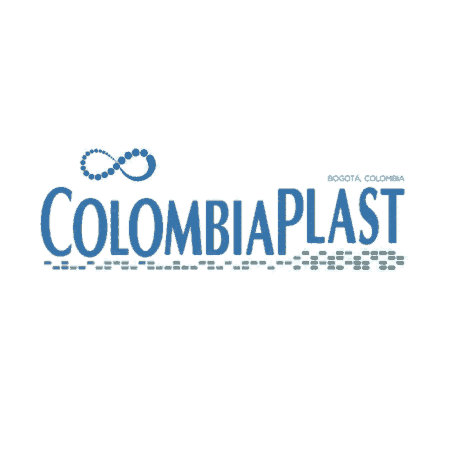 2024年哥倫比亞塑料橡膠工業(yè)展COLOMBIAPLAST