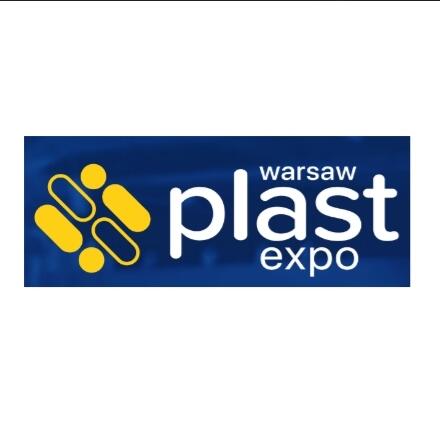 2024年波蘭塑料工業(yè)展WARSAW PLAST EXPO