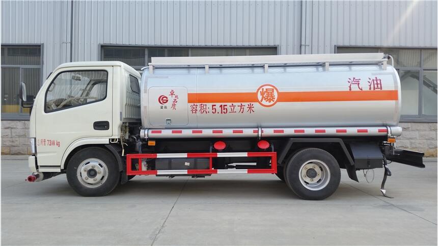 湖北专用车生产基地