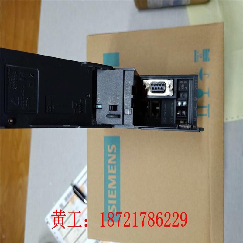  220V/10A电源6EP1336-3BA00-8AA0安装尺寸