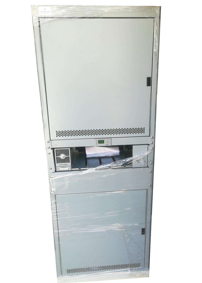 艾默生PS48300-3B/2900室內(nèi)電源柜-機(jī)房48V300A產(chǎn)品報價/通信開關(guān)電源參數(shù)