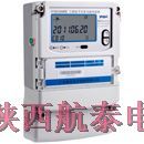 DSSD876SE多功能電度表