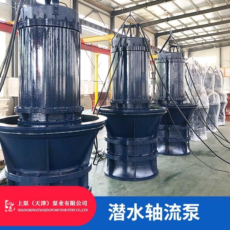 浙江高壓10KV1800QZB-750KW制造商報(bào)價(jià)