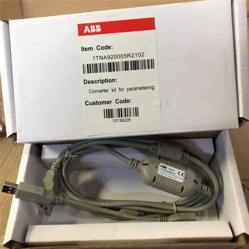 ԭװABB M101-M with MD21 24VDCABB綯Ʒ֤ABB