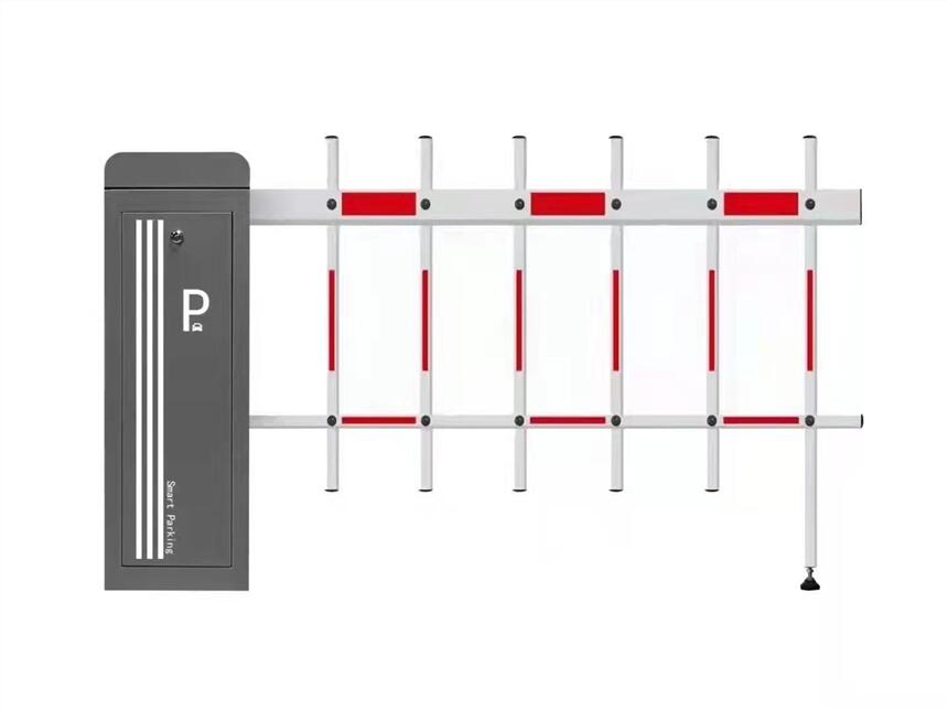 安裝道閘、廣告道閘、柵欄道閘、車牌識別、停車場收費管理系統(tǒng)