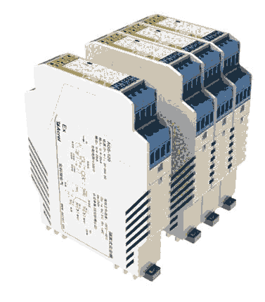 安科瑞BD100-DI/I-C12一进二出4-20MA