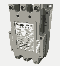 安科瑞AFK系列復(fù)合、同步開關(guān)