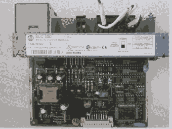 西门子 PCU50 现货供应 各类备件供应