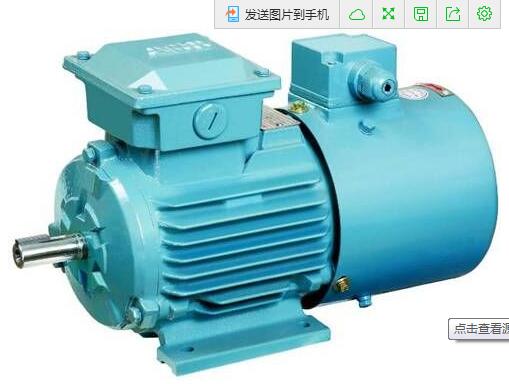 ABB電機(jī)維修保養(yǎng)銷售QA1.5-8P M2QA0.18-6P QAL0.55-4P QAEJ0.3