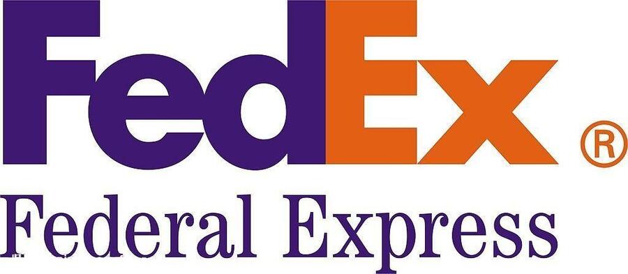 合肥FedEx国际快递，合肥FedEx国际快递站点，合肥FedEx国际快递查询