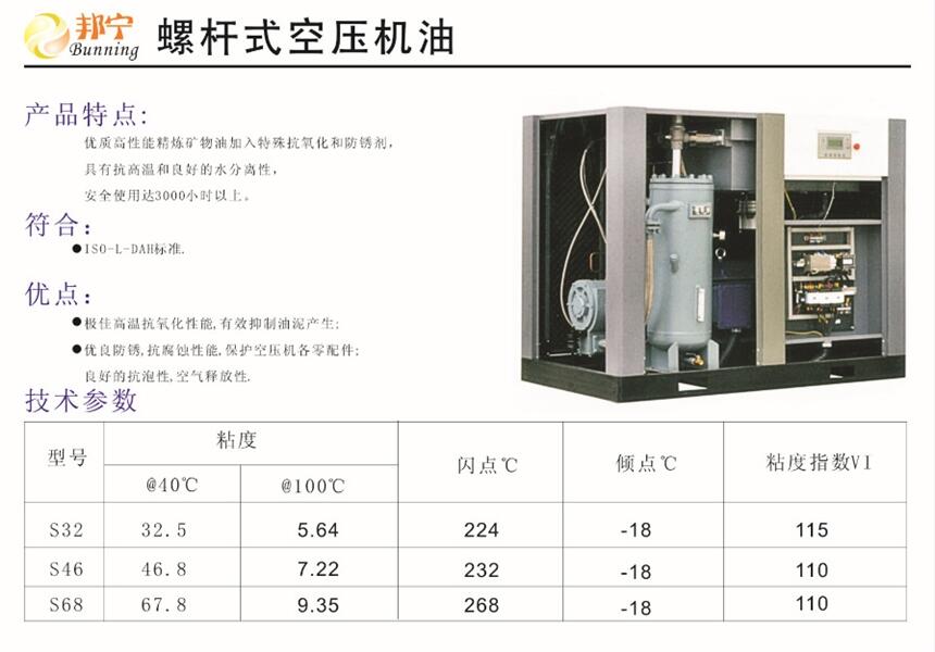 廣州省艾能螺桿空壓機(jī)，上海代理商艾能空壓機(jī)銷售，艾能空壓機(jī)售后部