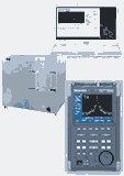 日本micronix EMC测试系统