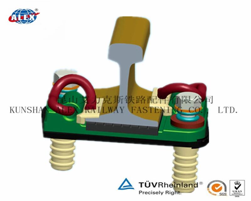 50KG܉ۼa(chn)S