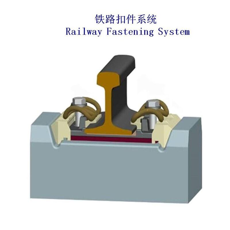 上海比利時緊固扣件工廠