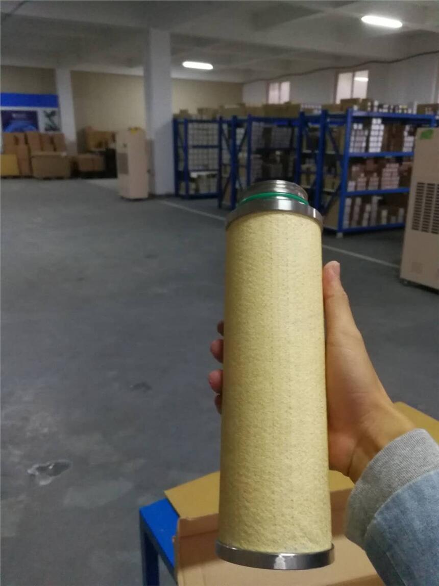 宜州过滤器【过滤器】