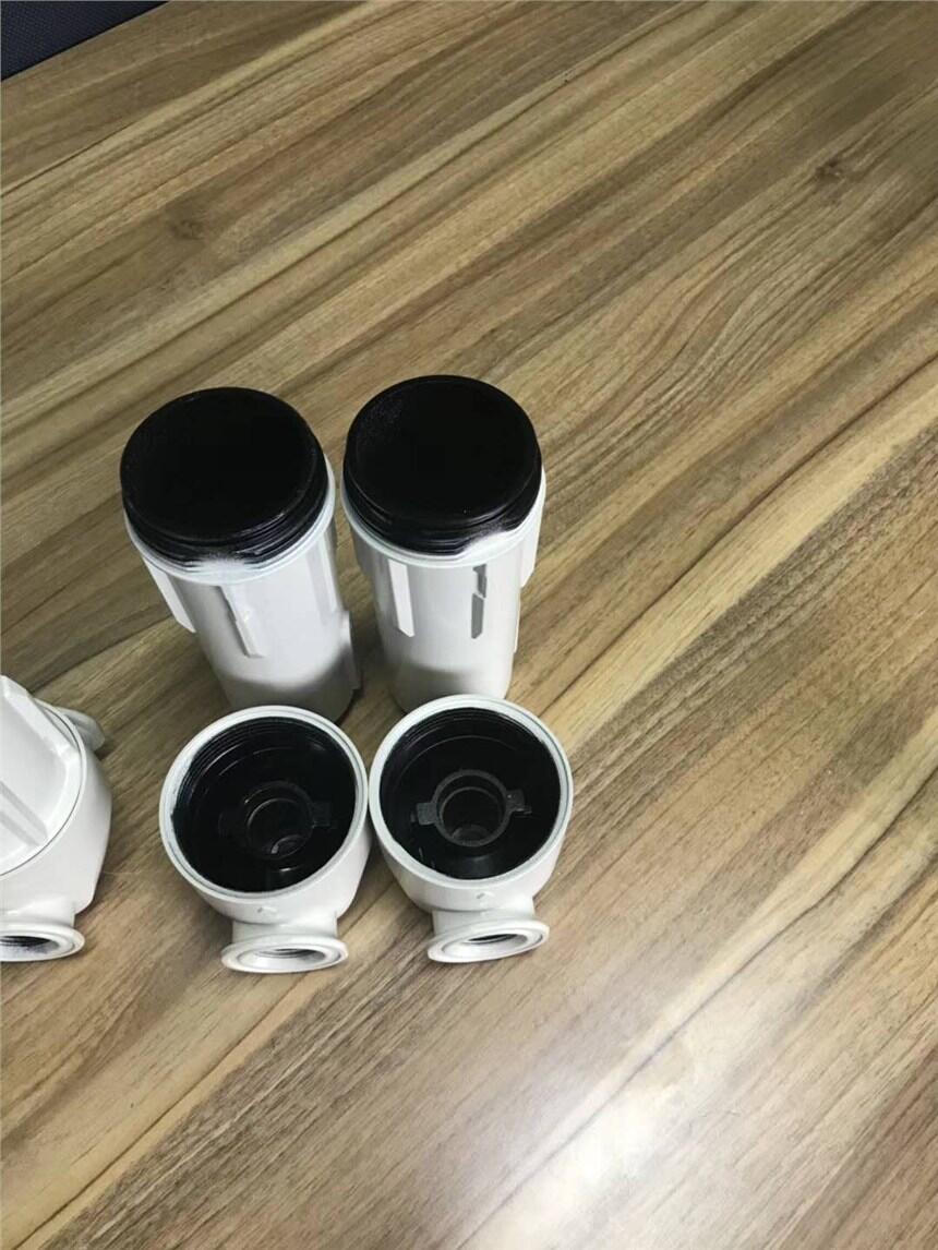 湘潭壓縮機精密過濾器【油水分離器】