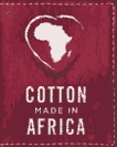 非洲棉花計劃CMiA- Cotton made in Africa認證簡介