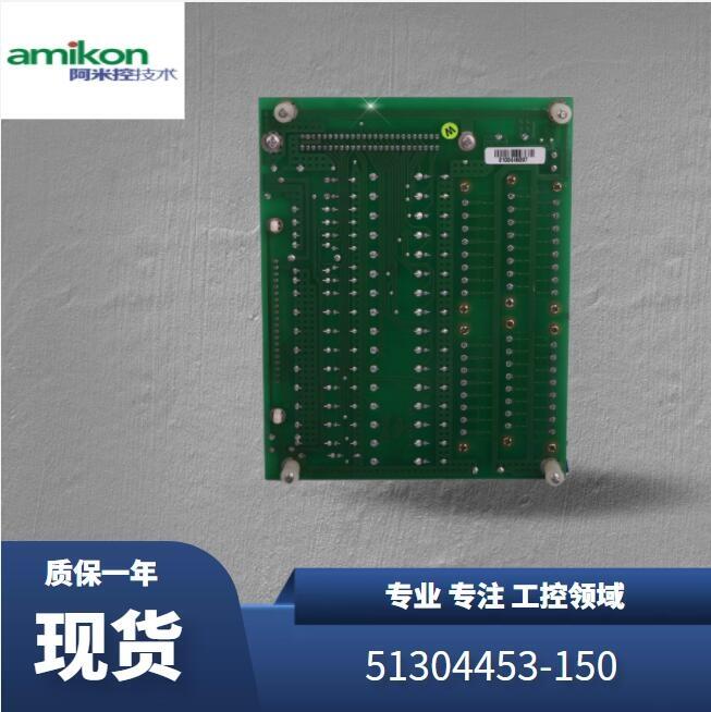 供应现货GE XMTC-62-11-0PLC模块