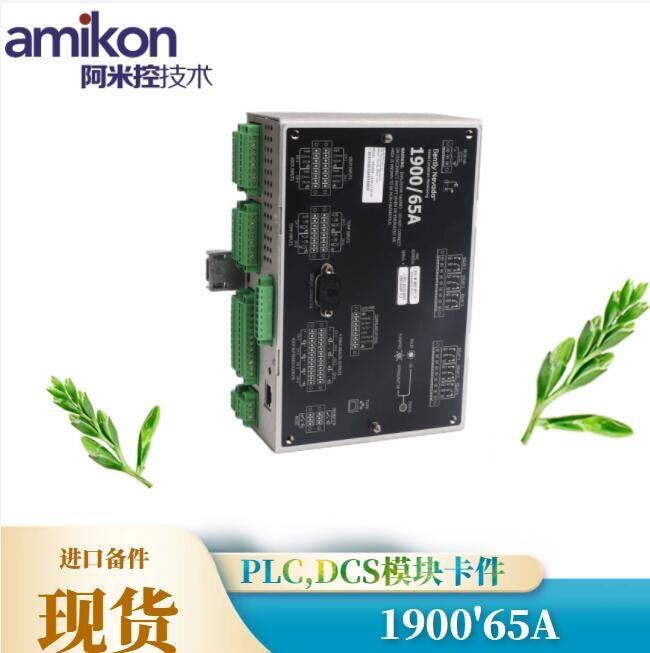 供应现货GE GE IC695RMX128 RX3i系列PLC模块