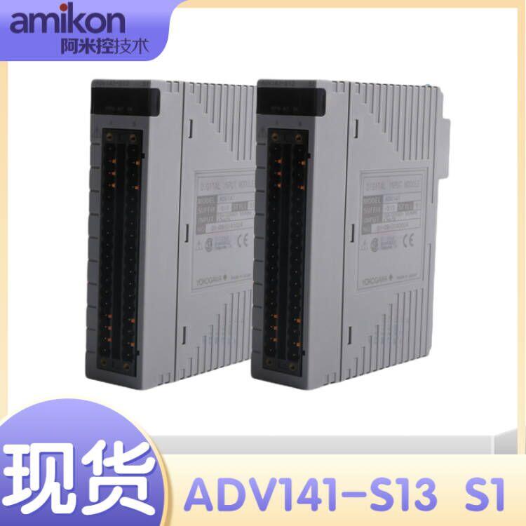 3BHE006373R0101 ABB数字输入模块