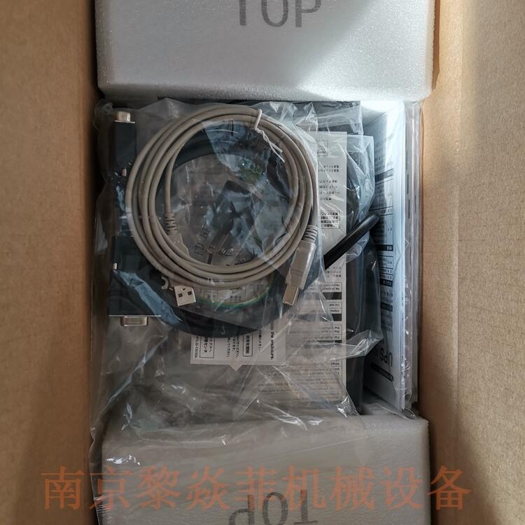 Omron/歐姆龍 BW55T UPS不間斷電源 BUC28