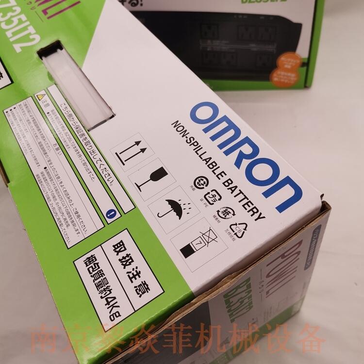 歐姆龍Omron BUF300RF 電源裝置 BNP300S