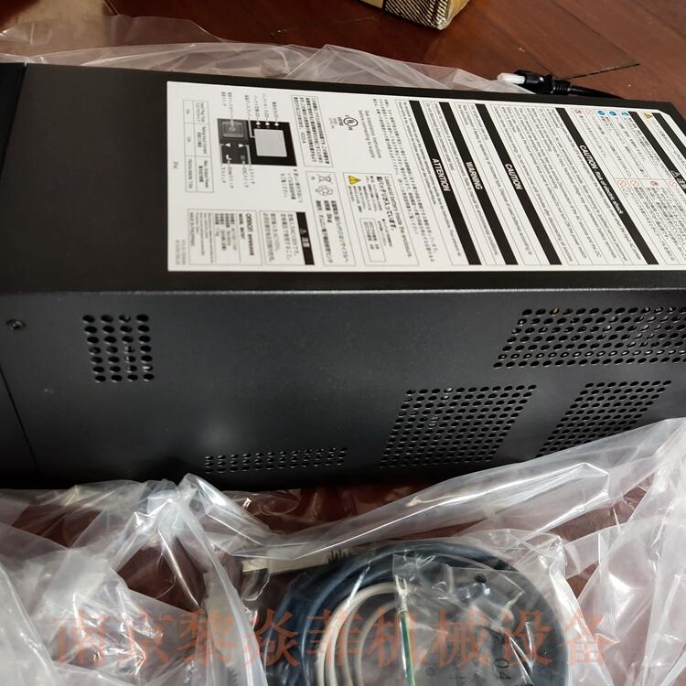 欧姆龙Omron BNB75R 不间断电源 BAP100R