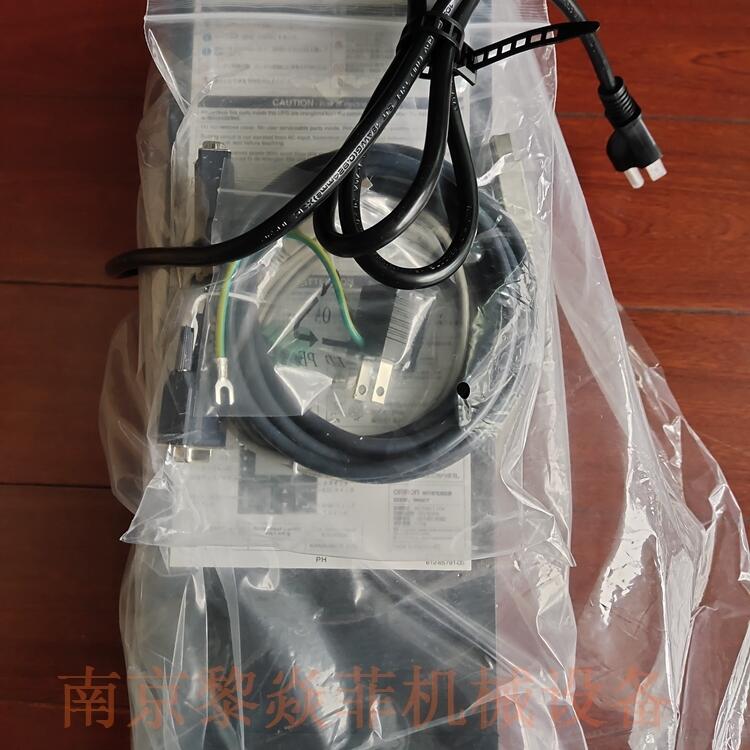 Omron/歐姆龍 BA100T 工業(yè)電源 RE60FW2