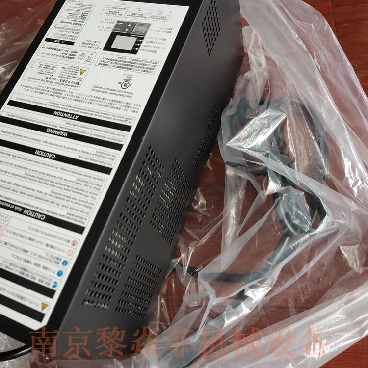 歐姆龍Omron BUM150RA 停電電源 BHM60PC