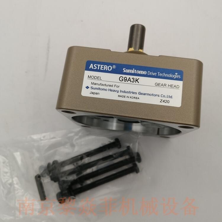 סSUMITOMO A6R06BT  CAU06A ٻٱ