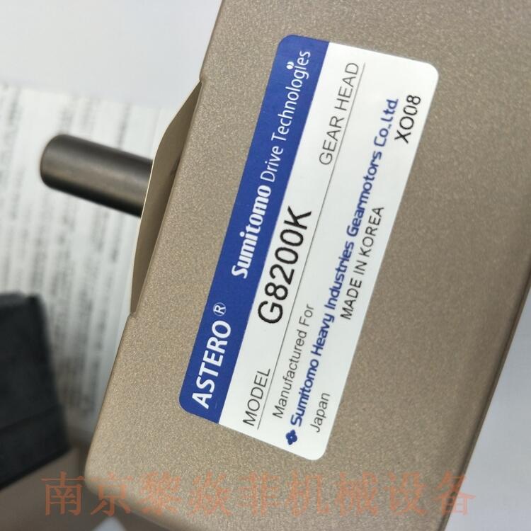 G715K סSUMITOMO R8R60 ֱ