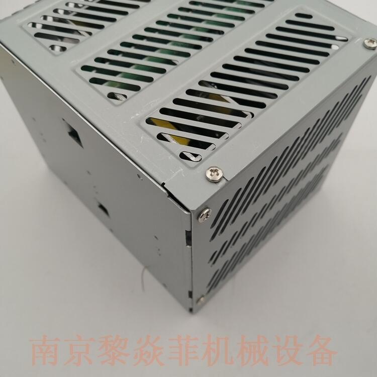 科索Cosel PLA300F  PBA75F-9-RN穩(wěn)壓直流電源