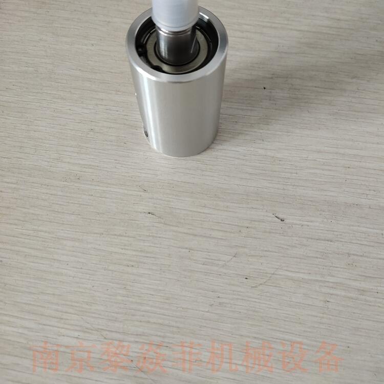 技研工業(yè)SHOWAGIKEN江西鷹潭ACFX15A-6A旋轉(zhuǎn)接頭規(guī)格型號圖片