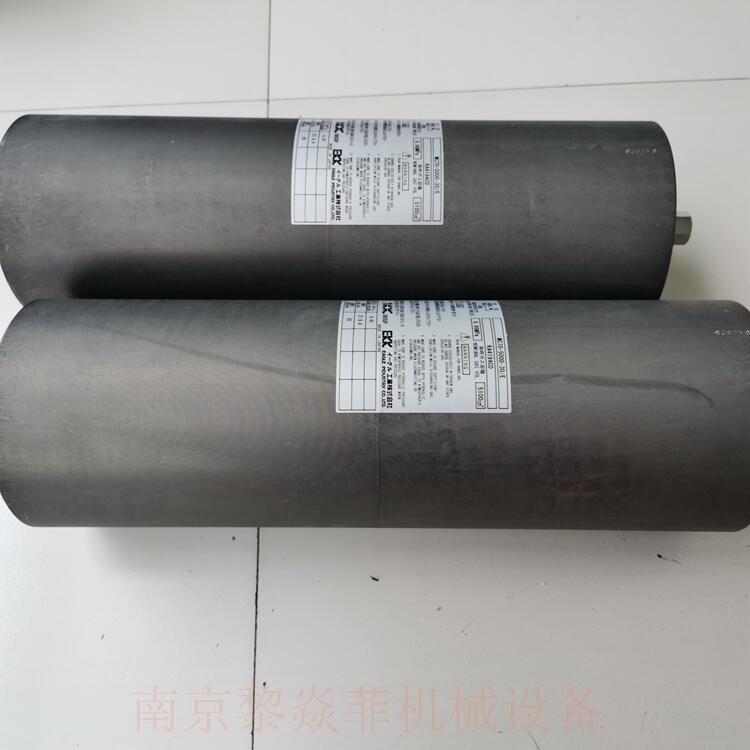 NOK/EKK周边产品油封VGS250-TSS150-2江苏连云港赣榆