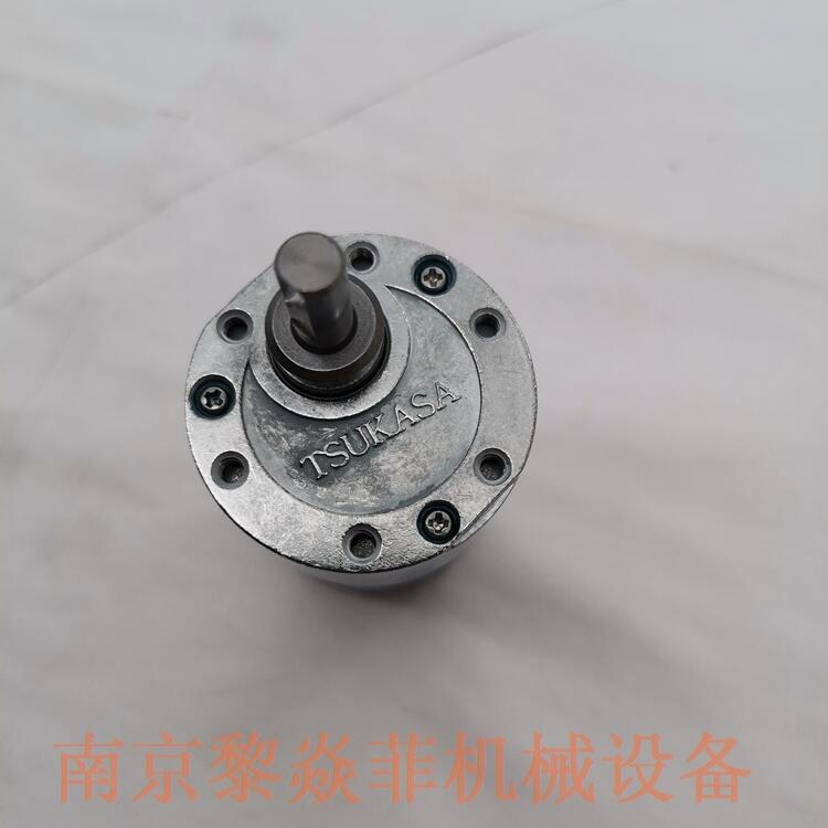 馳卡沙減速馬達(dá)TG-06D-BE-12.5-HA,12V葫蘆島建昌