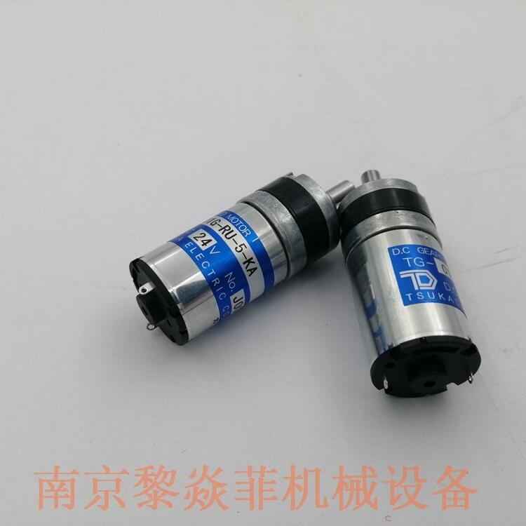 ձTSUKASAYɳL(zhng)늙C(j)TG-05L-AGD-15-HA,24V