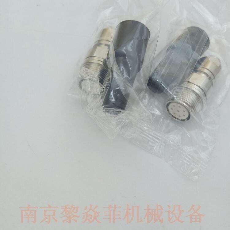 多治見無線電機(jī)株式會(huì)小圓接頭PRC03-10RC1-1廣東英德