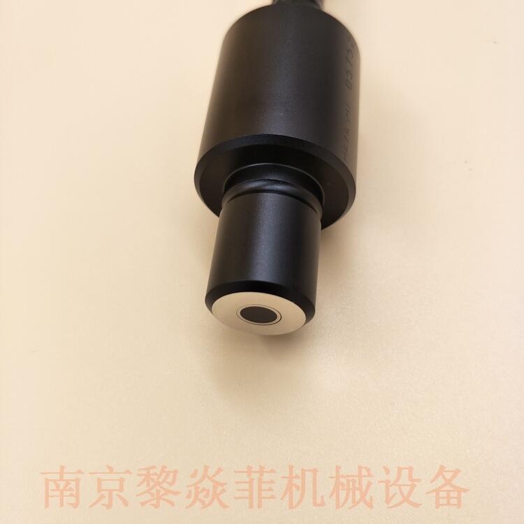 日本林時計導光用光纖LGC1-7L1000-R31環(huán)型系列