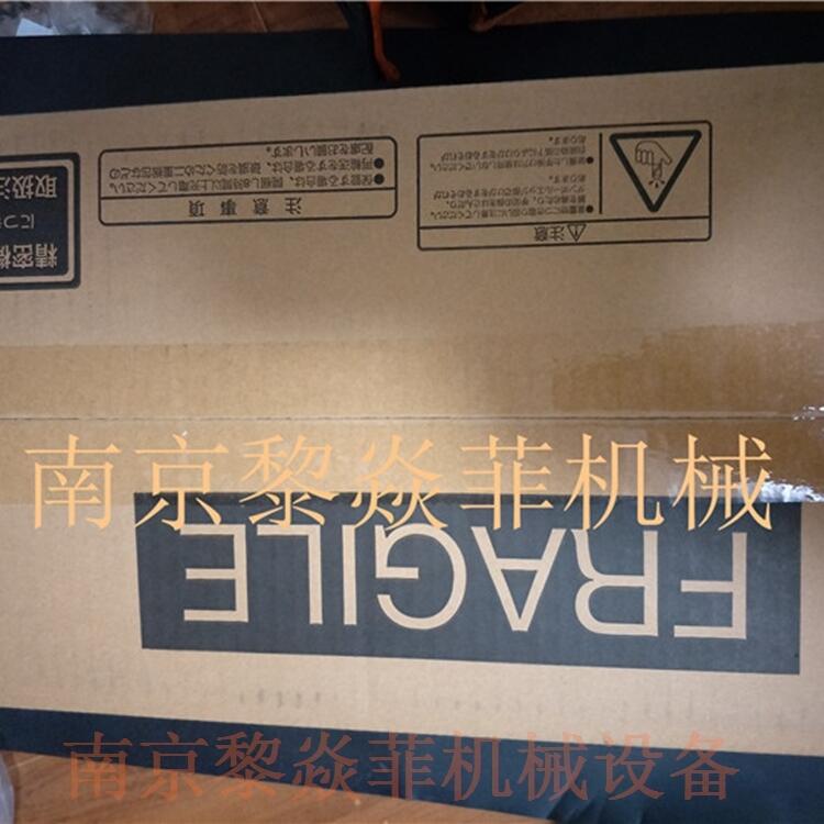 三菱电机小容量UPS电源AX-M10R-3.0KS-B广东韶关南雄