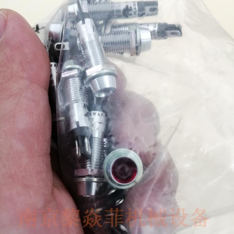 丸安电业株式会社按钮开关A30PD01江苏盐城盐都