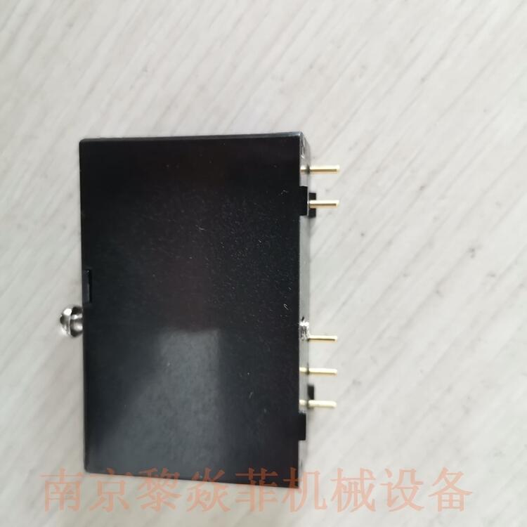 MTT爱模梯梯转换器M4855BZ絶縁信号変換器MS3739