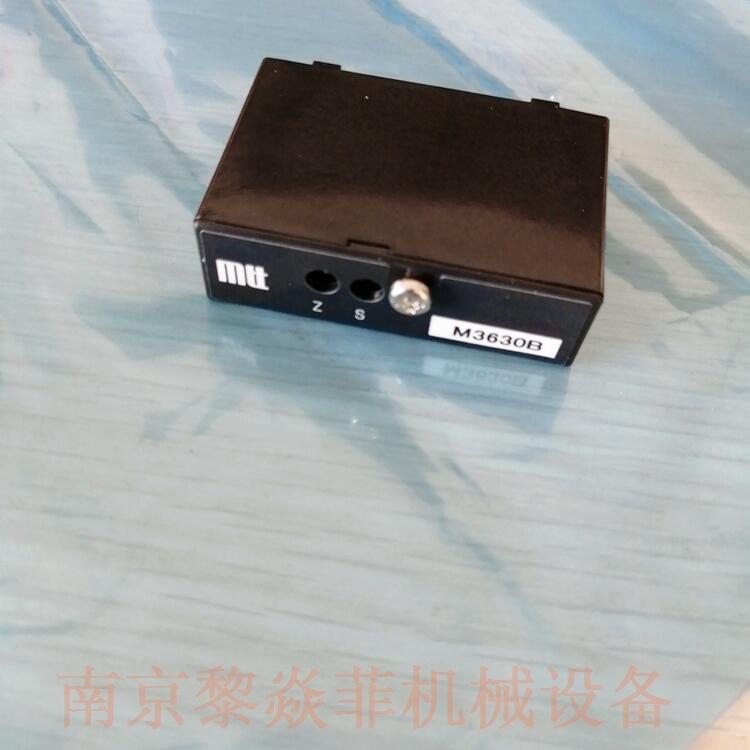 MTT转换器M3501B信号开关M3600B