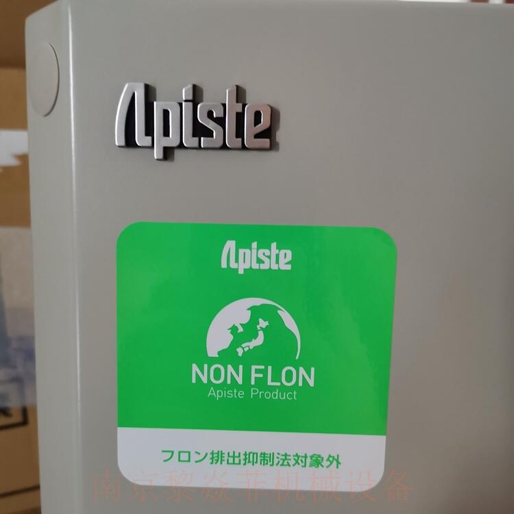 Apiste株式會社內(nèi)側(cè)安裝型ENC-G820EXE天津河?xùn)|