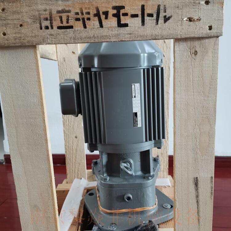 HITACHIGPV55-550-20ɽ